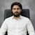 Obaid