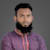 Osikur Rahman