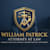 William patrick