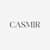 Casmir J