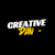 Creative Art
