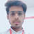Shahid