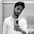 Vijay S