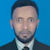 Rajwanul Haque