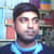 Zeeshan Shahzad