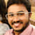 Akash C