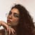 Maryem S