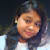 Tanima Das
