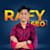Rafy