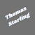 Thomas Classics
