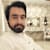 Hamza S