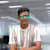 Rasel Rahaman