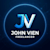 John