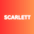 SCARLETT