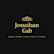 Jonathan Gab.