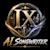 Xue Design