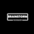 Brainstorm T