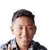 Tenji Sherpa