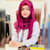 Doctor Ayesha