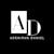 Adeniran D