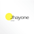 Jhayone P