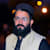 Aqeel Ahmed Zia