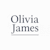 Olivia James