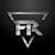 Fredinard R