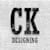 Ck Designers