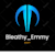 Bleathy E