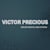 Victor