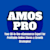 Amos O