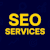 Seostrikeforce
