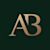 Ade B