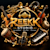 Reek