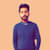 Muhammad Ruman