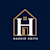 Hashir