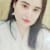 Iram Ajmal