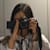 Nathalie ly