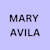 Mary Avila