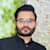 Waqar Ahmad