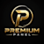 PREMIUM PANEL