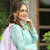 Hania Khan