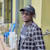 Adekunle