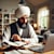 Ibn E Mahmood
