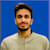 M.Umar