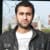 Mujeeb Baig