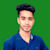 Shariful