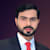Muzaffar Rafiq