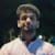Nithin Prasad